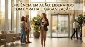 Recomendado só para você